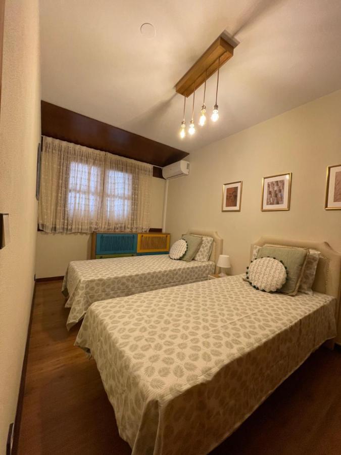 Casa Da Bia Villa กัวเตย์รา ภายนอก รูปภาพ