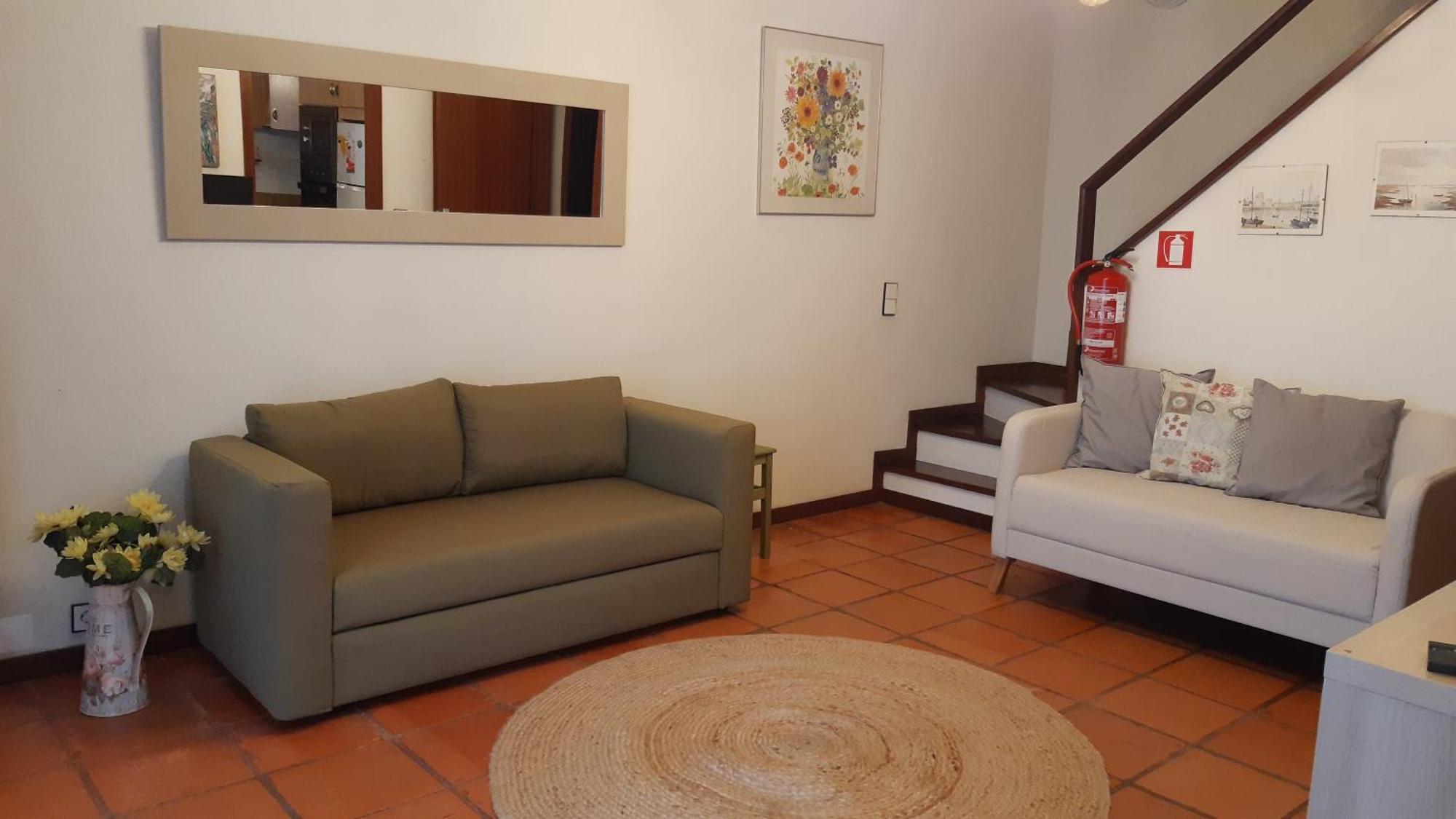 Casa Da Bia Villa กัวเตย์รา ภายนอก รูปภาพ