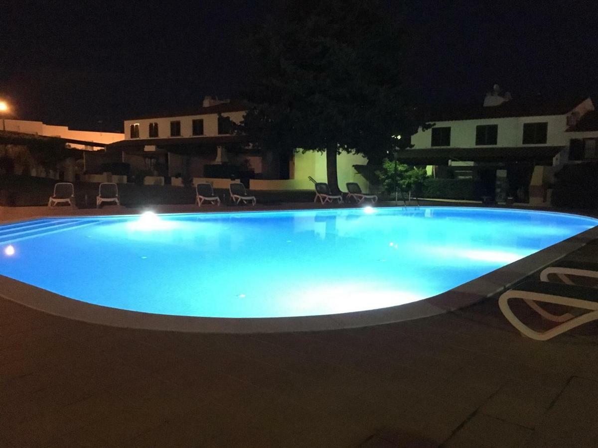 Casa Da Bia Villa กัวเตย์รา ภายนอก รูปภาพ