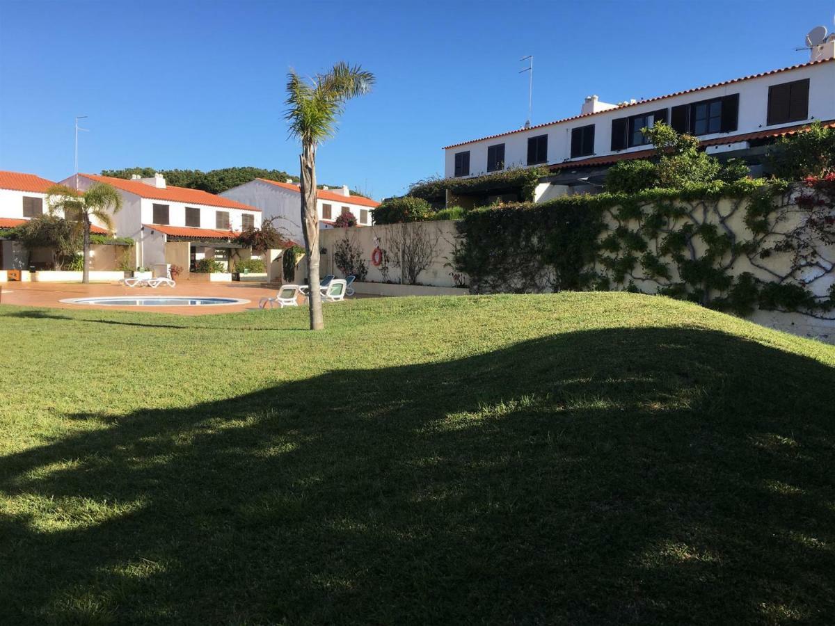 Casa Da Bia Villa กัวเตย์รา ภายนอก รูปภาพ