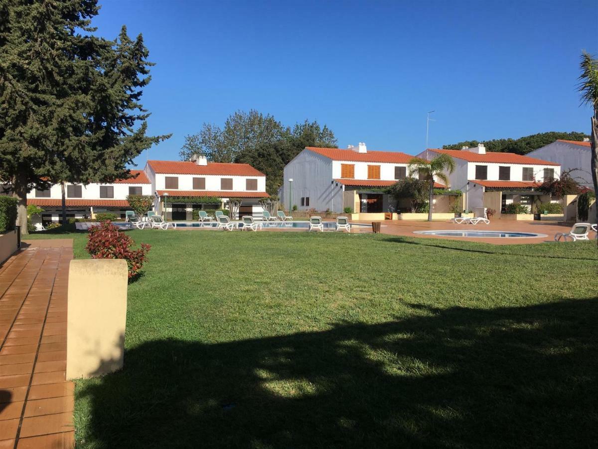 Casa Da Bia Villa กัวเตย์รา ภายนอก รูปภาพ