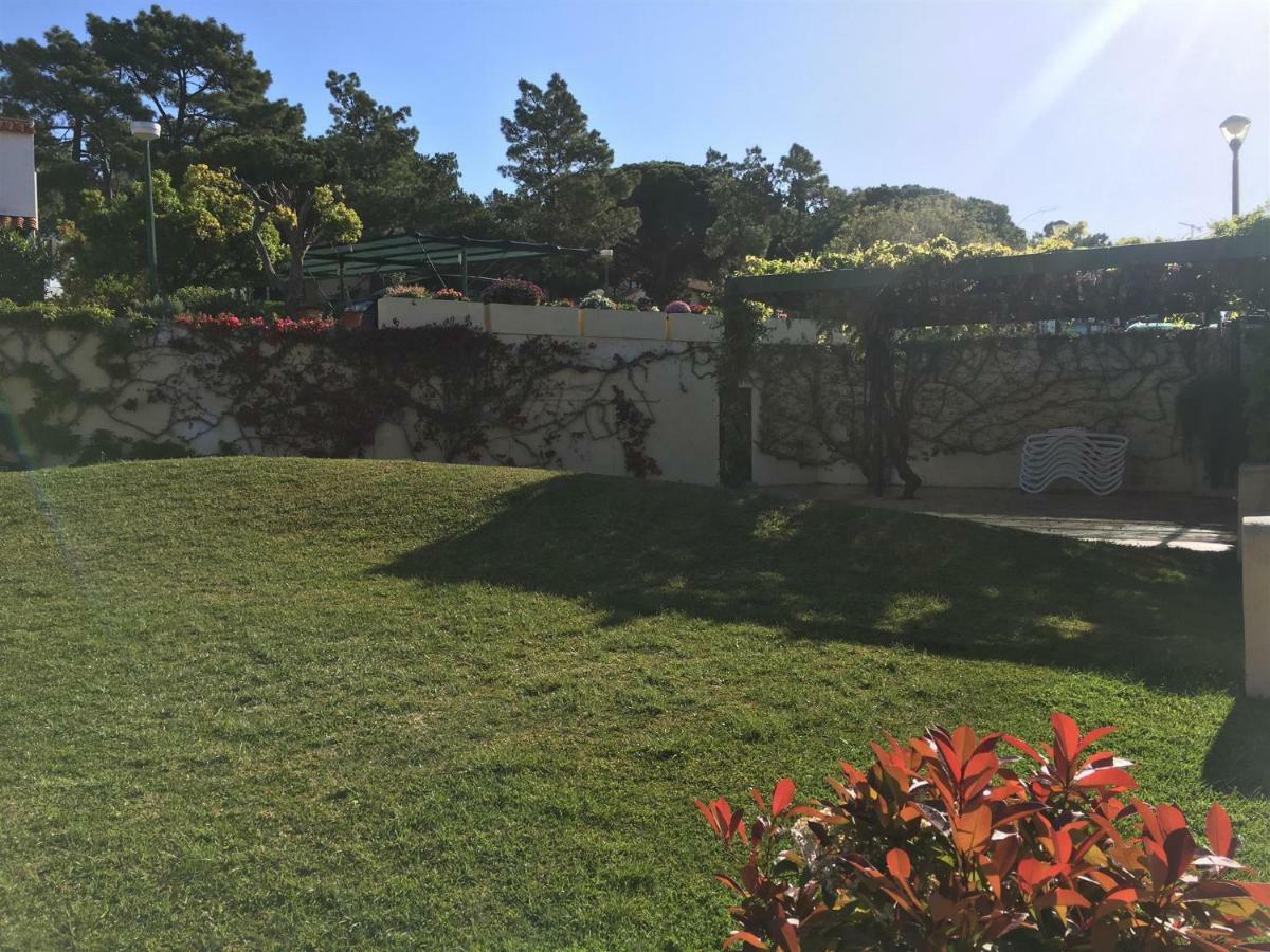 Casa Da Bia Villa กัวเตย์รา ภายนอก รูปภาพ