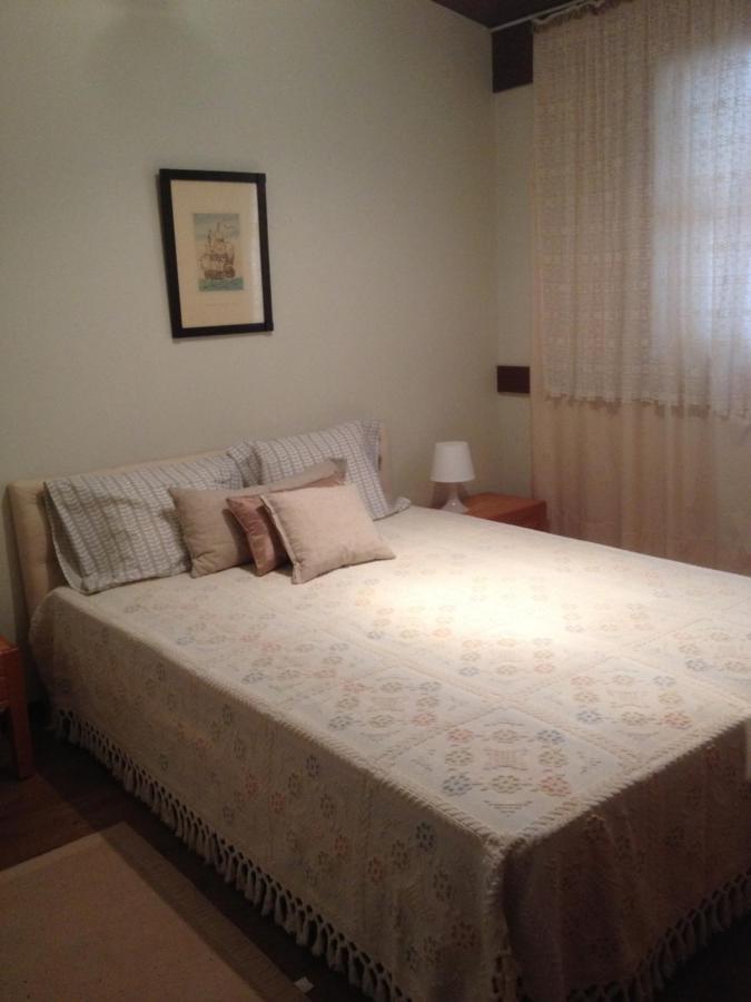 Casa Da Bia Villa กัวเตย์รา ภายนอก รูปภาพ
